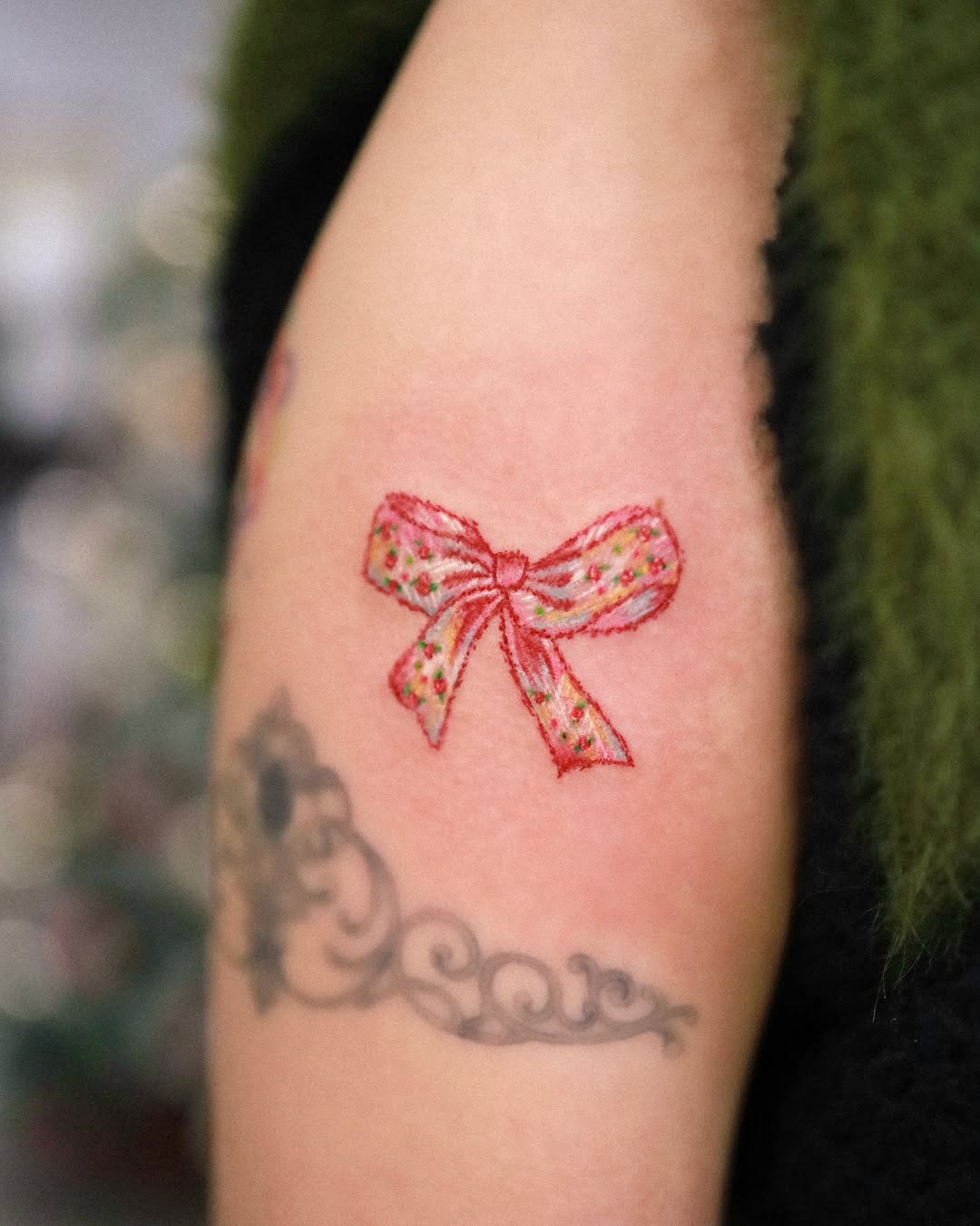 kettle_tats