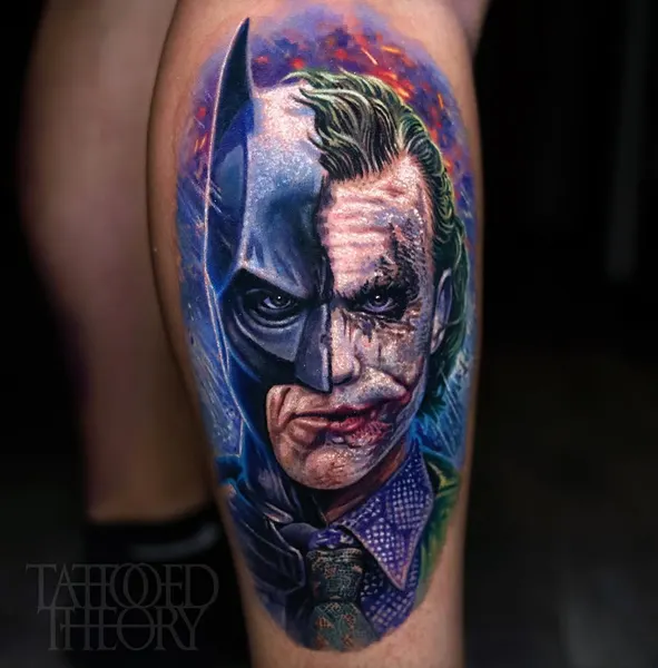 javi_tattooedtheory