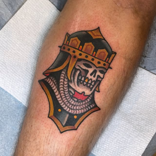 vaclav_tattoo