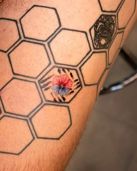 Geometric