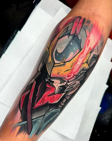 chrishouse_tattoo