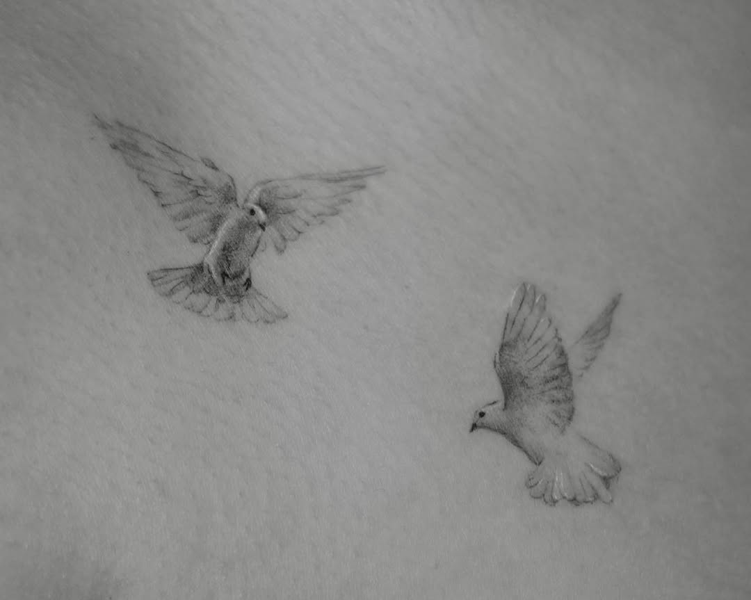 40.tatt