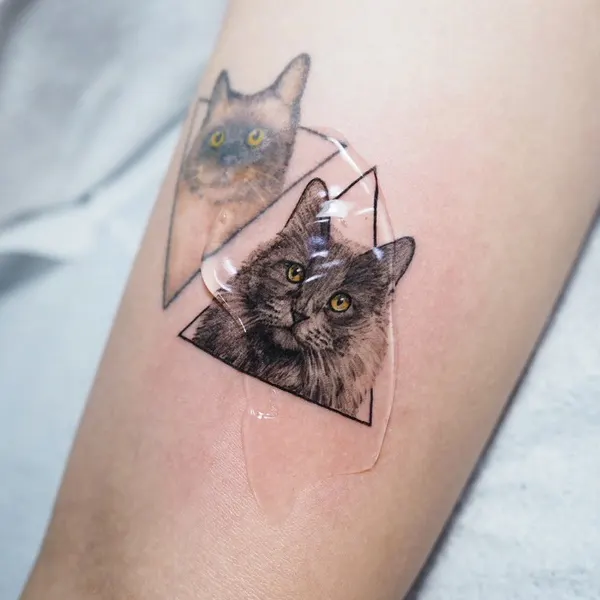tattooist_yammy