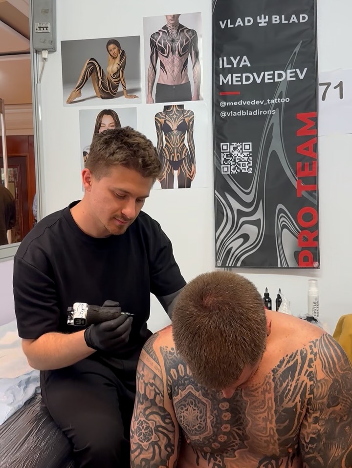 medvedev_tattoo