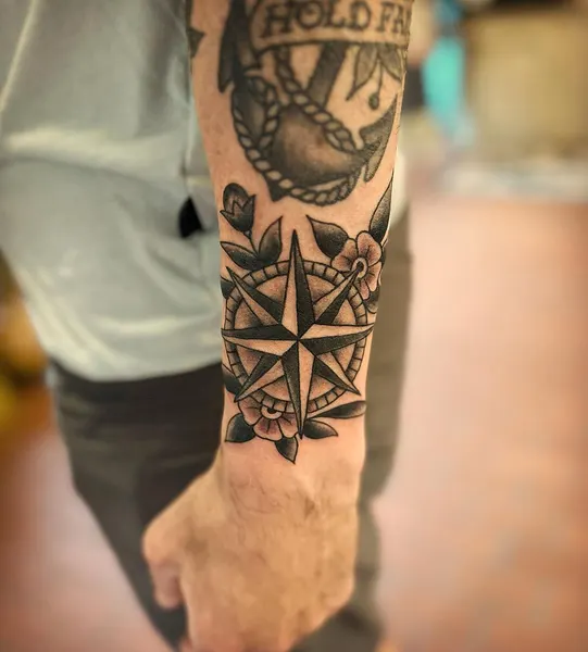 Geometric