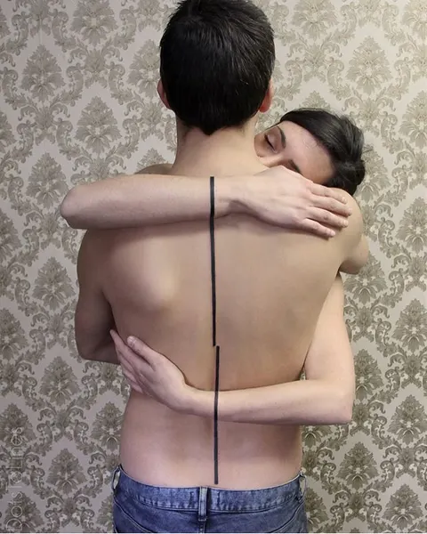 equilattera