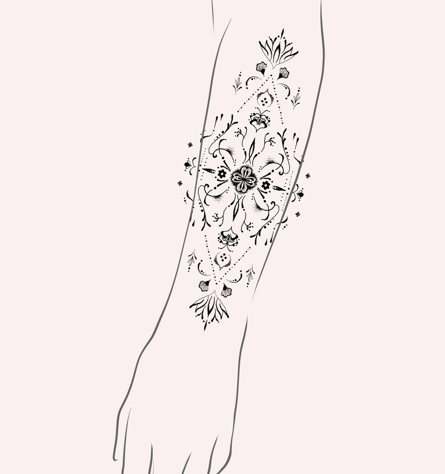 Geometric