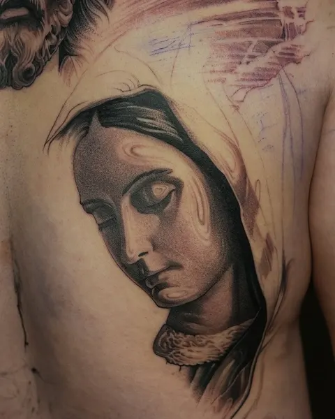 angel.reynosa