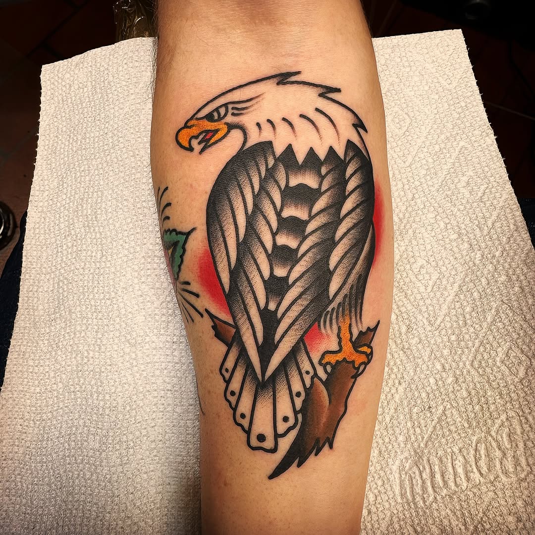 timbecktattoos