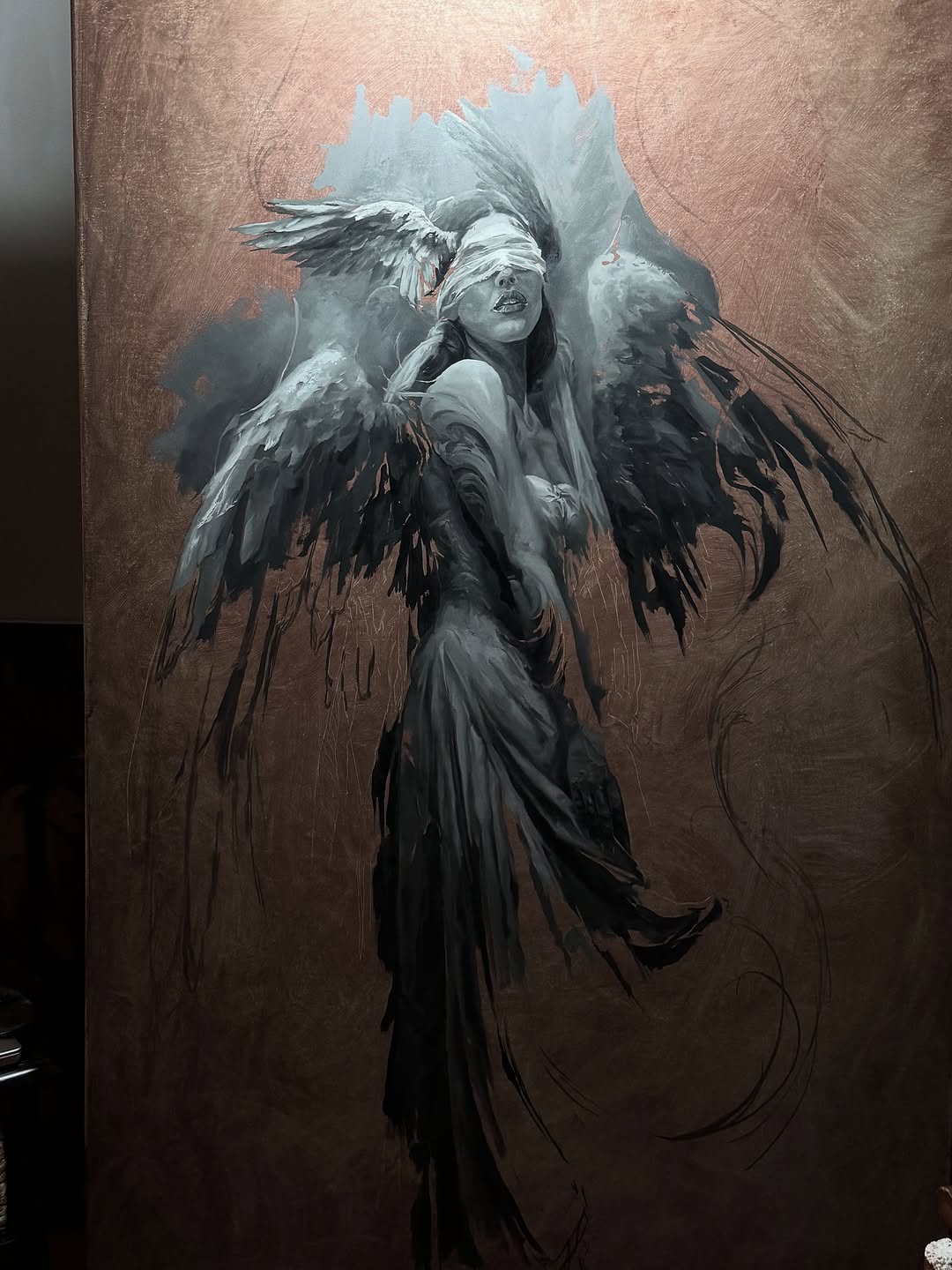 carlostorresart