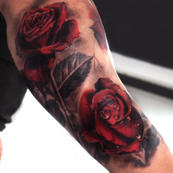 bran.d_tattoos