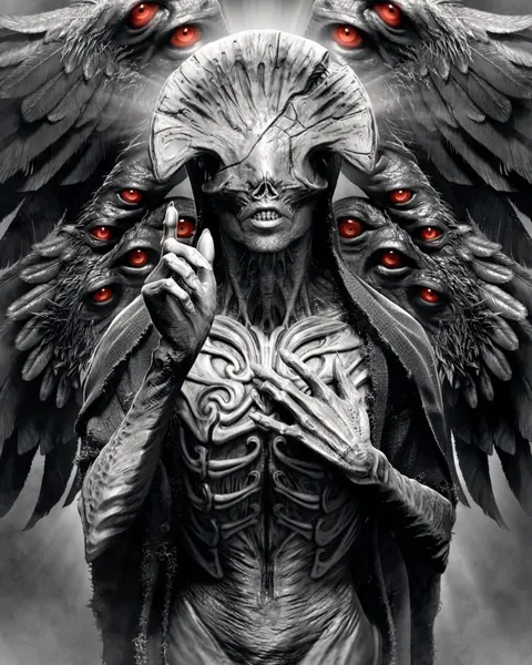 javi_tattooedtheory