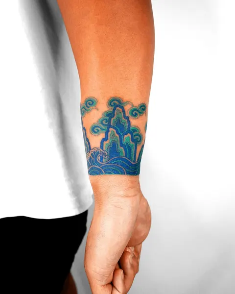nobodytattoo