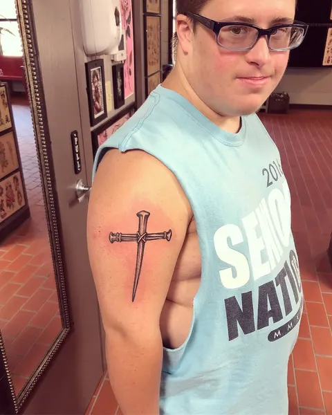 timbecktattoos