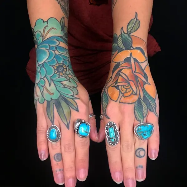 maxvktattoos