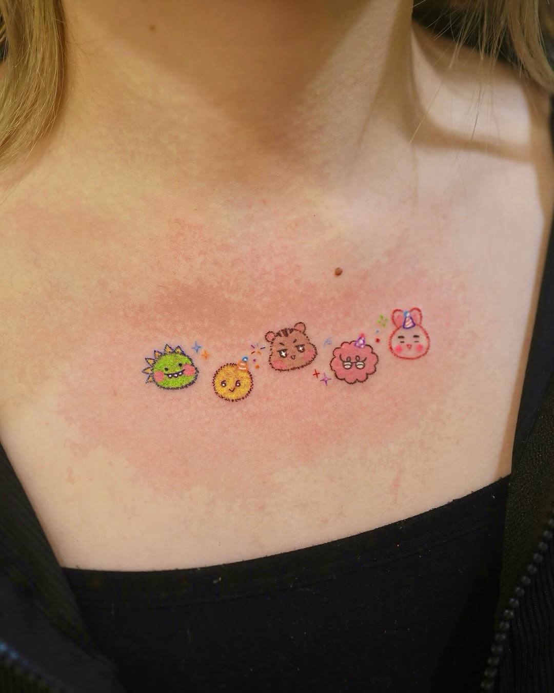 kettle_tats