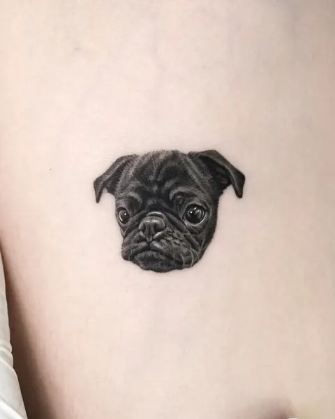 dorok.tattoo