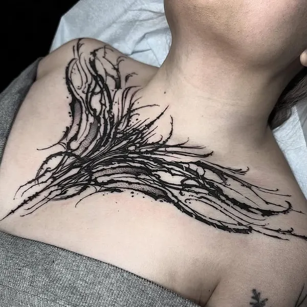 thomasetattoos