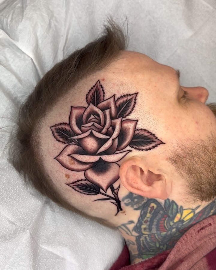 richardsmithtattoo