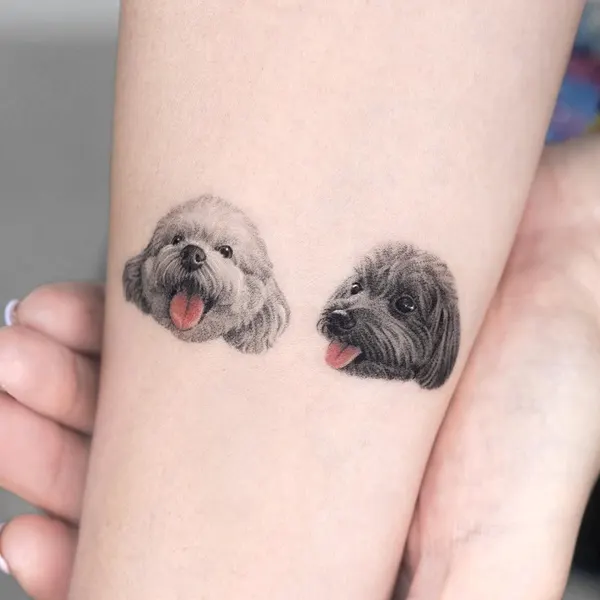 dorok.tattoo