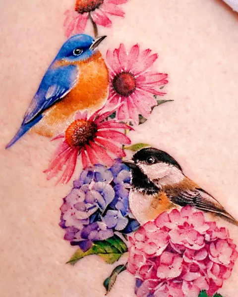 abii_tattoo