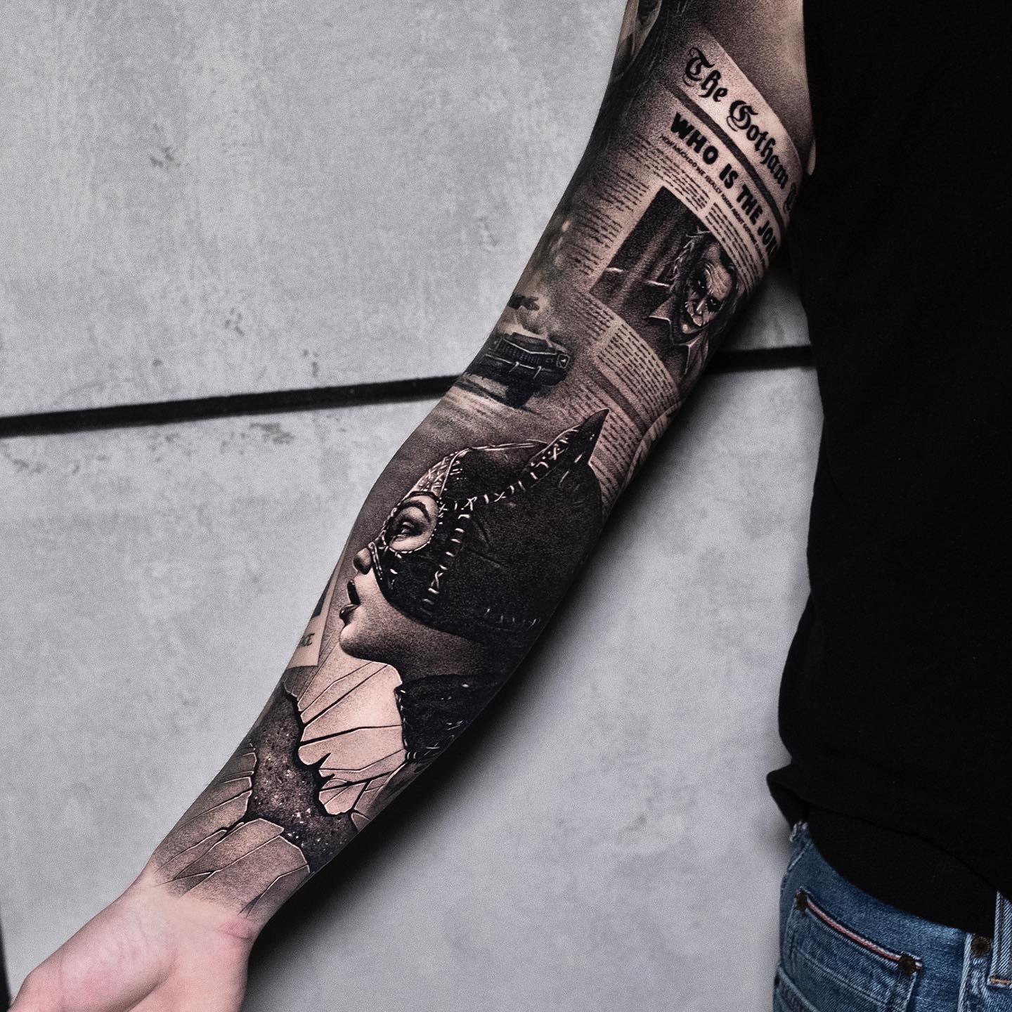 pashatattoo_et