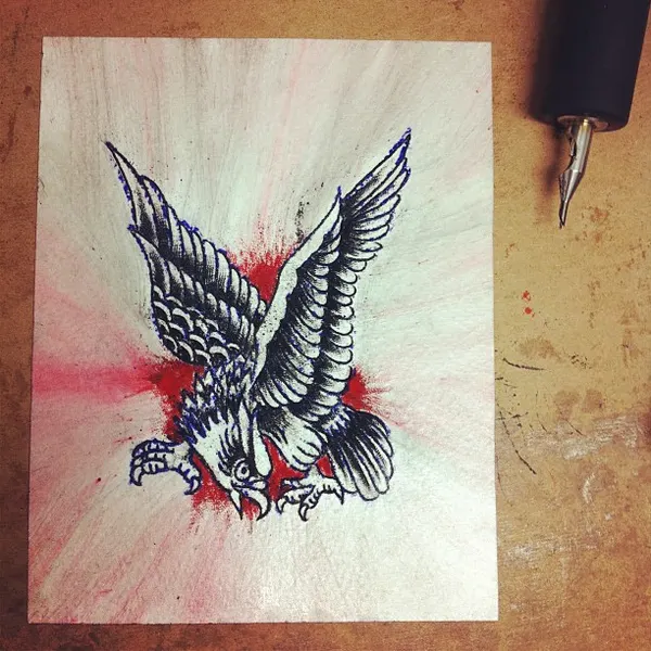 maryjoytattoo