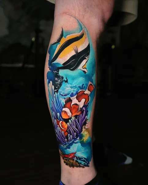 marekpawlik_tattooartist