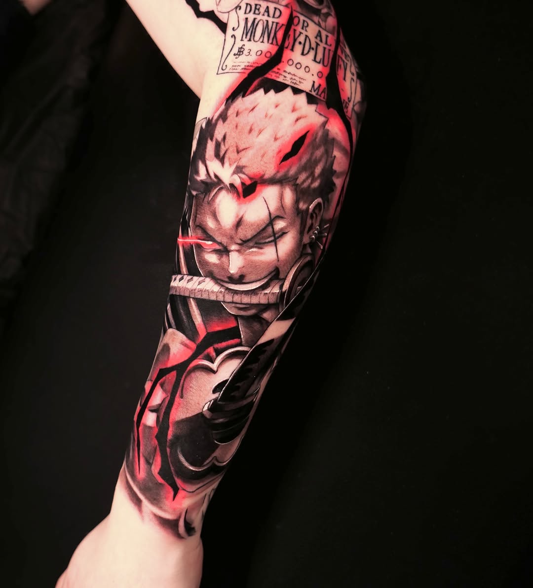 romo.ink