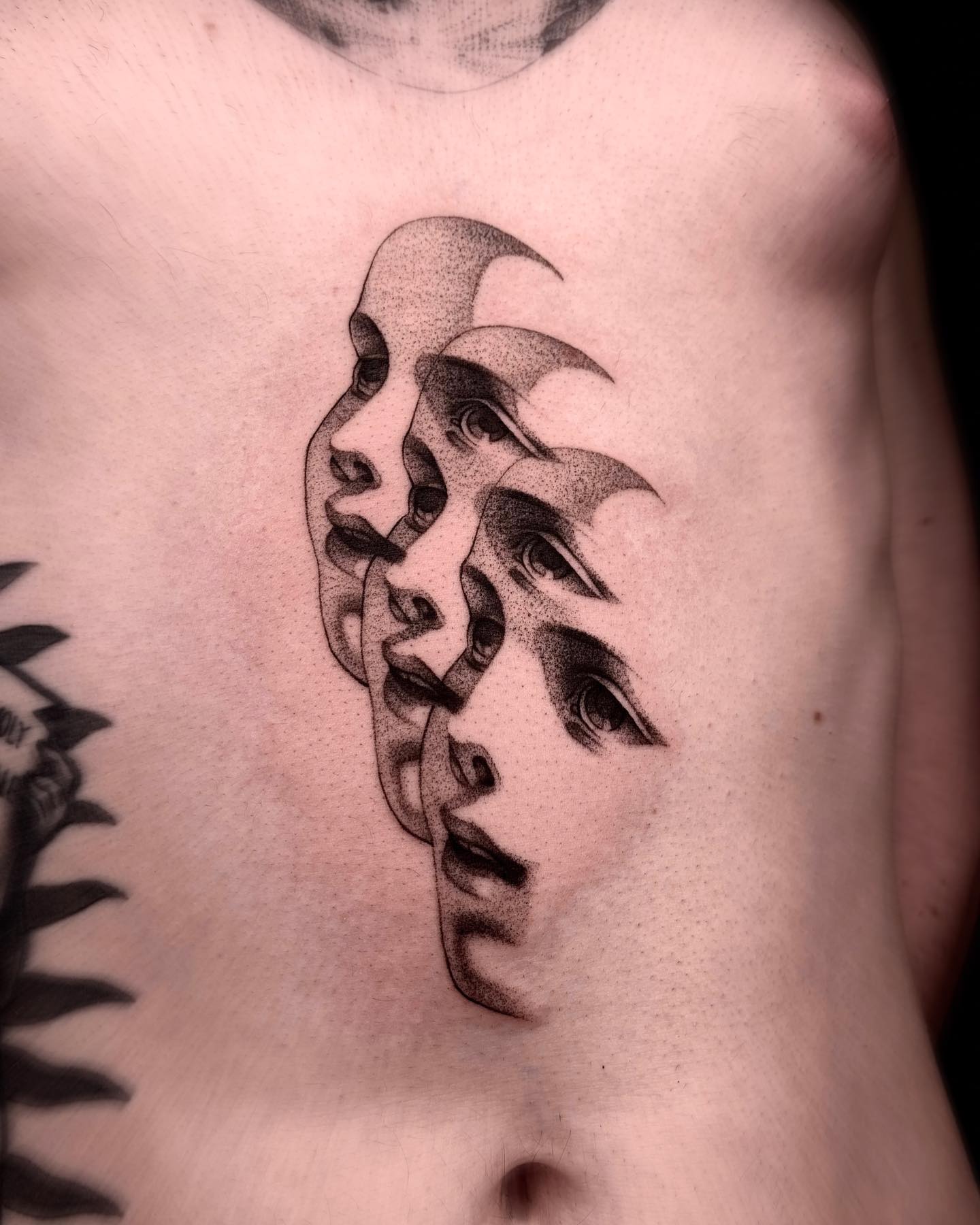 makar.tatt