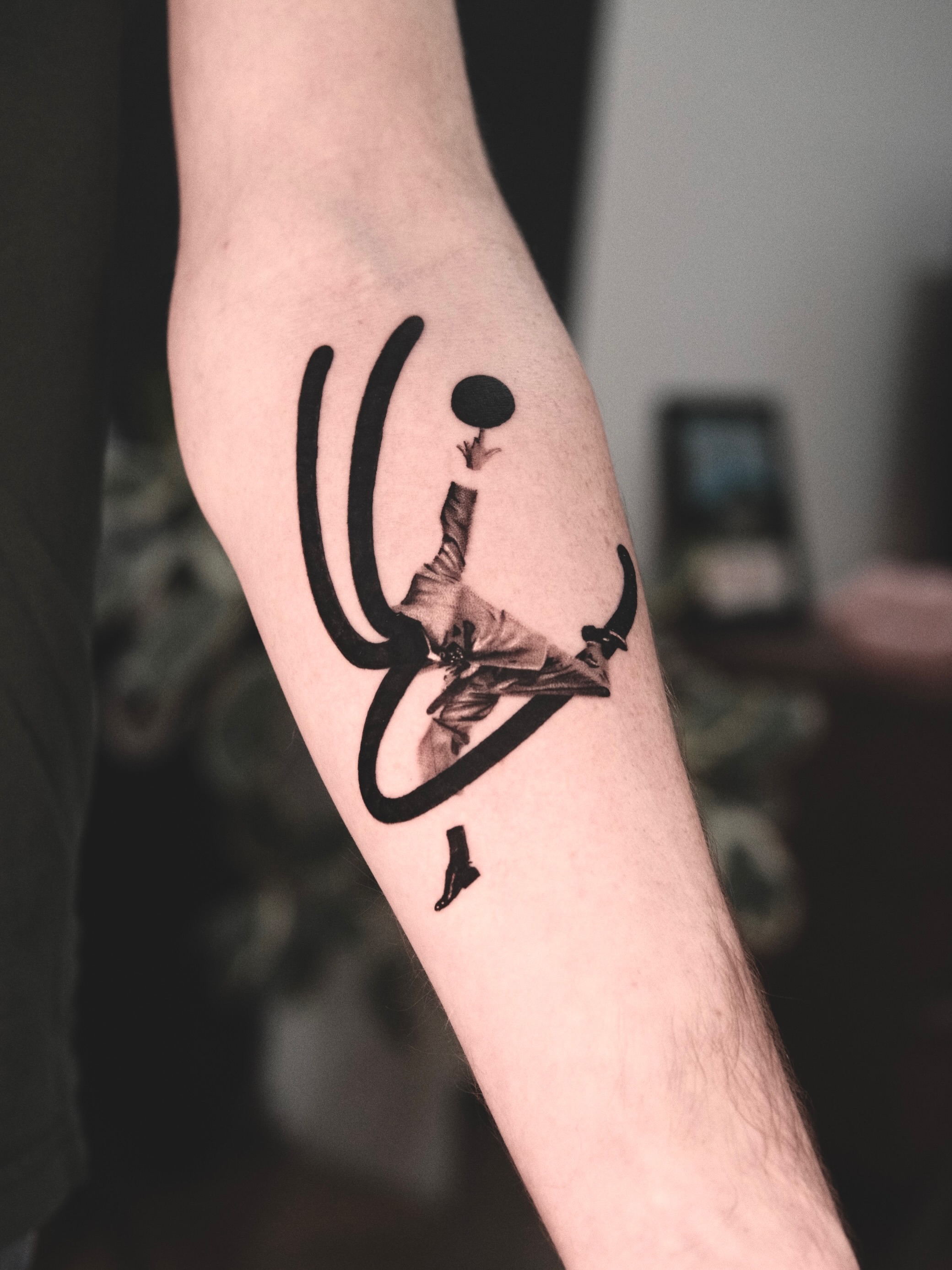 marius_montrealtattoo