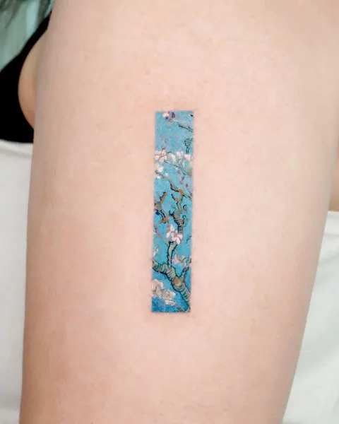 eunyutattoo