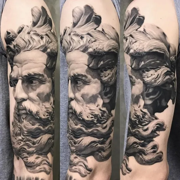 tattooist_yeono