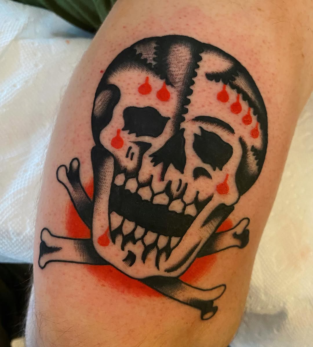 chrisfernandeztattooing