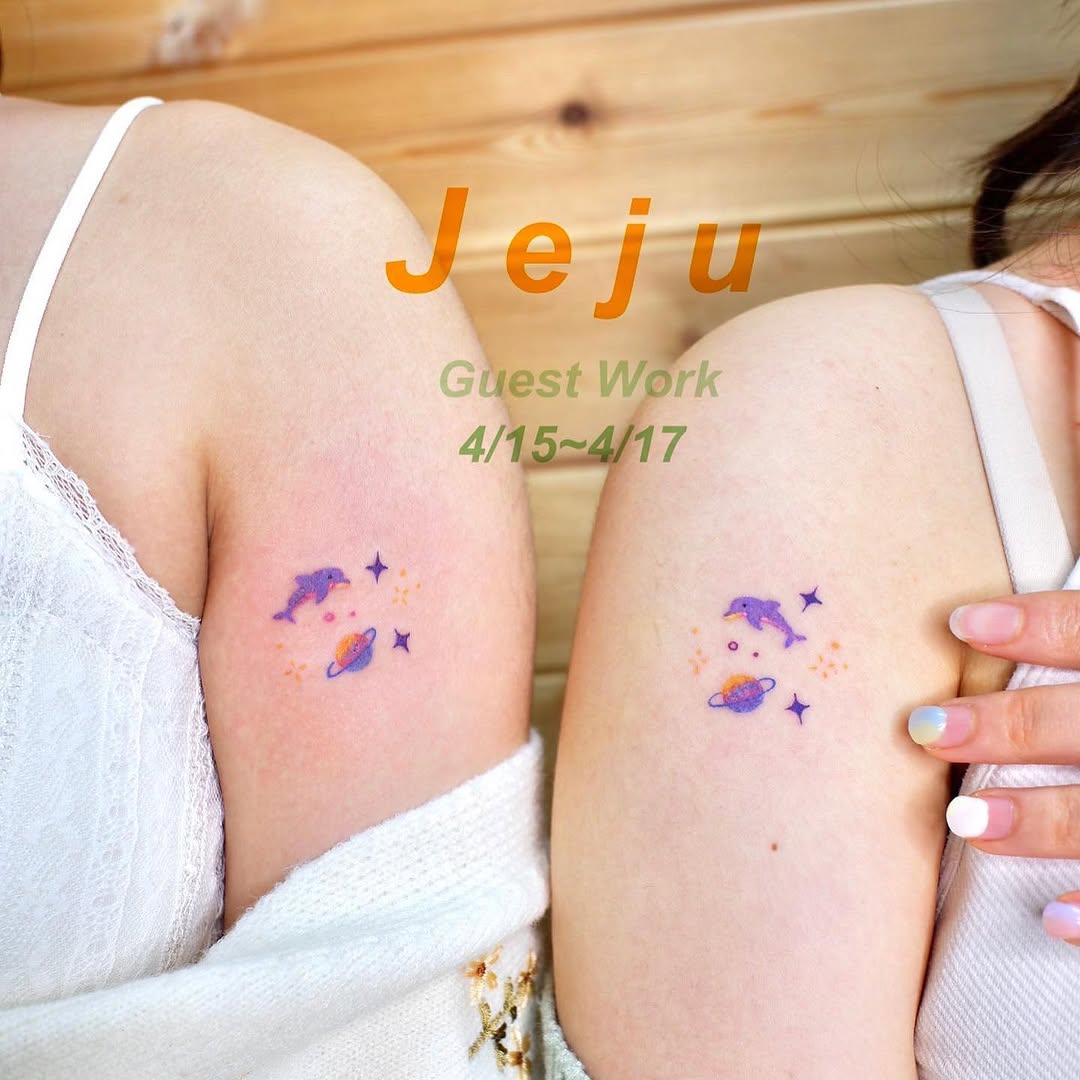 seon_tattoo