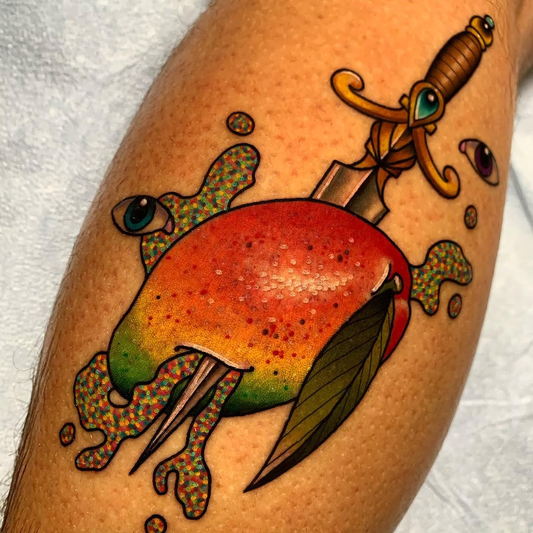 maxvktattoos