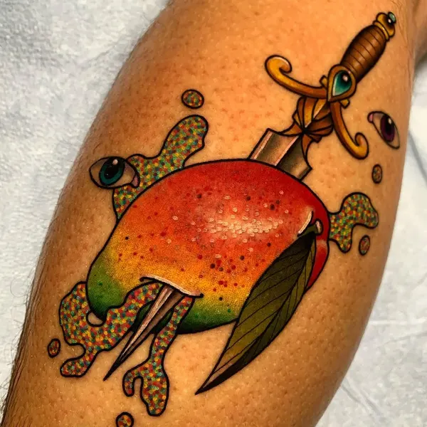 maxvktattoos