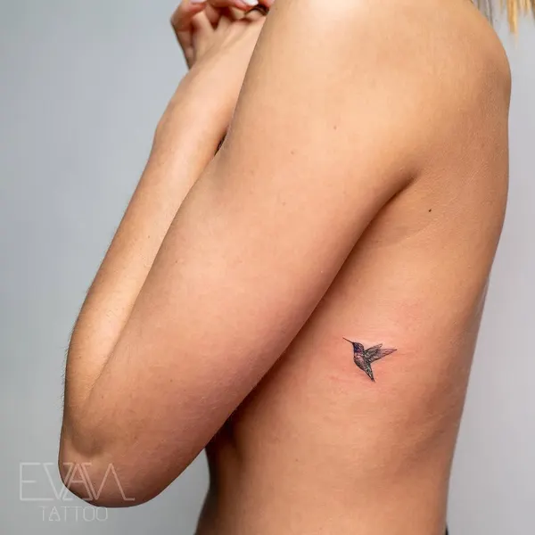 evantattoo