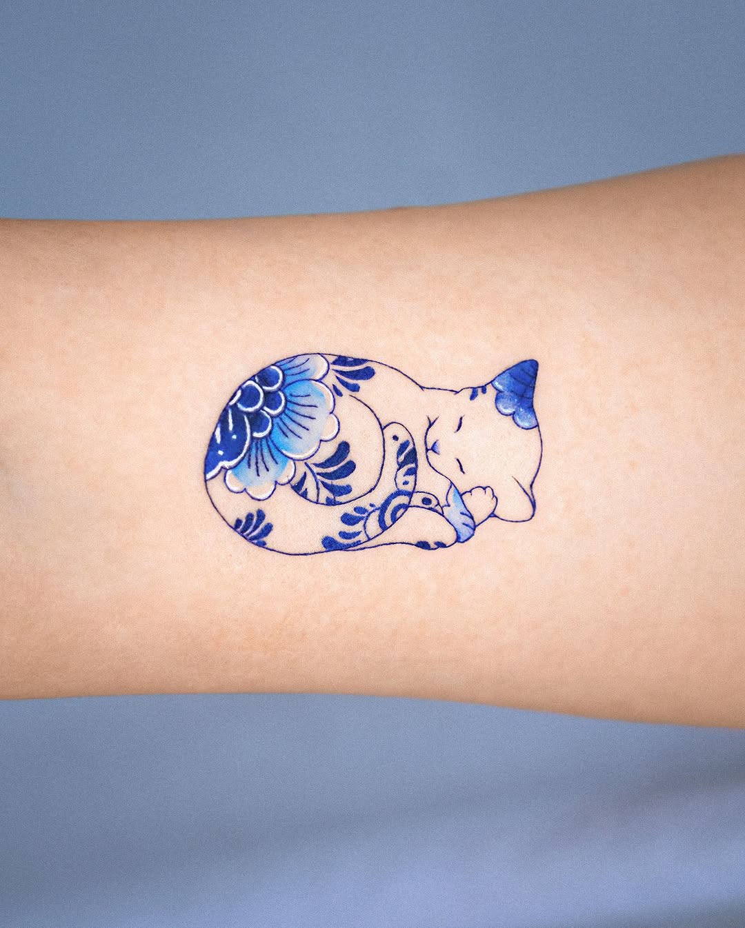 e.nal.tattoo