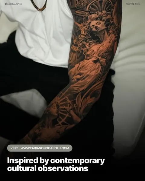 nogarolli_tattoo