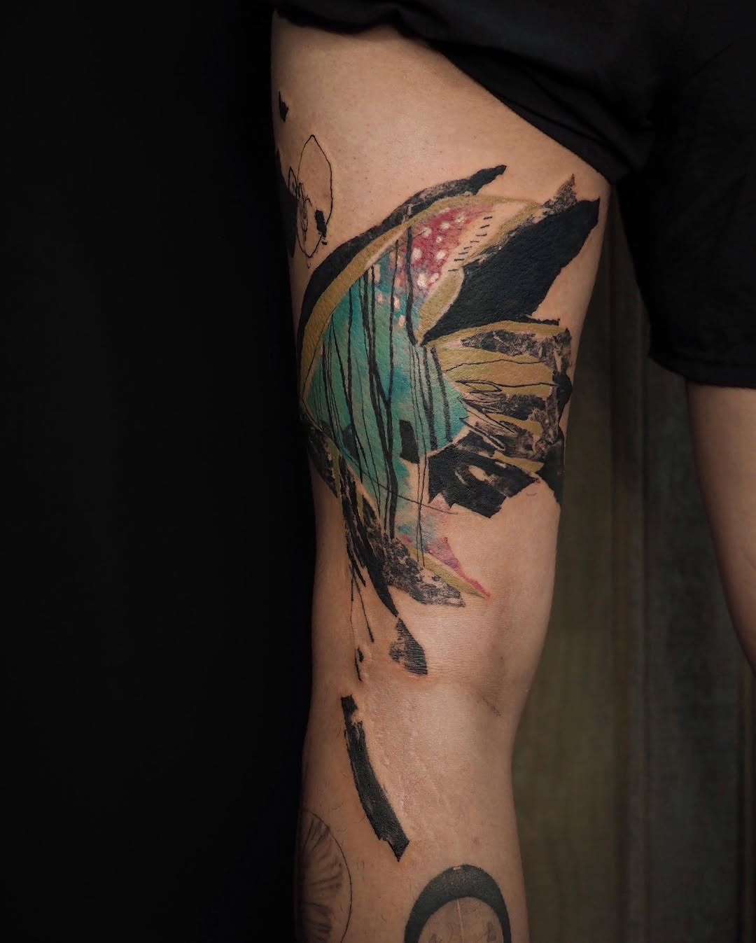 tattooer_nadi
