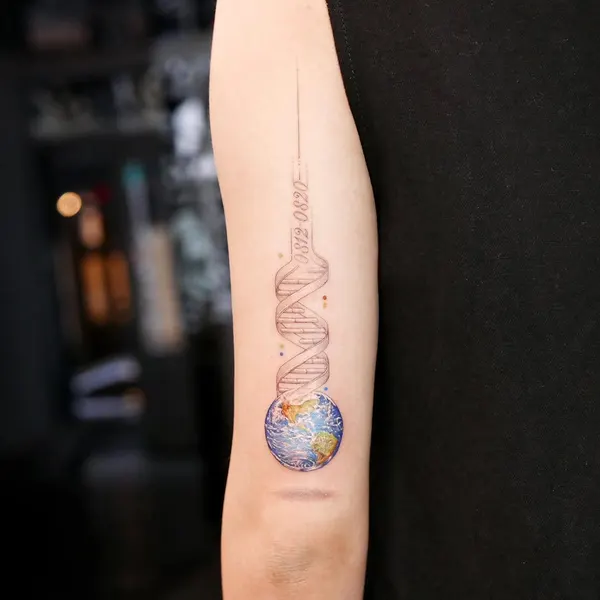 mr.k_tattoo