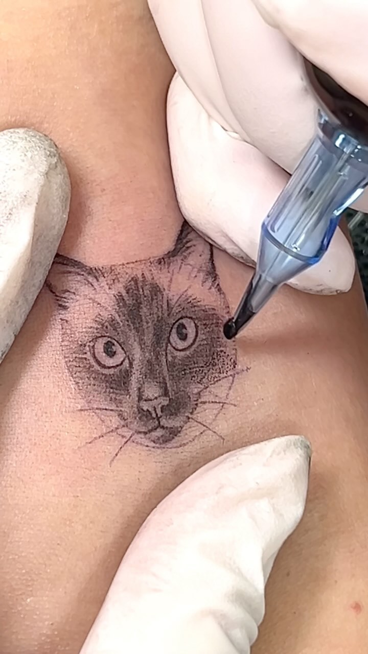 dorok.tattoo