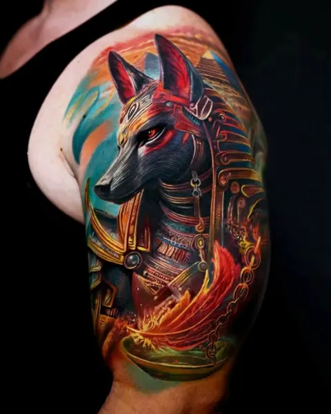 rember_tattoos