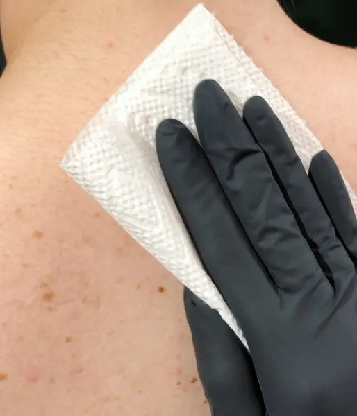 Circa Tattoo