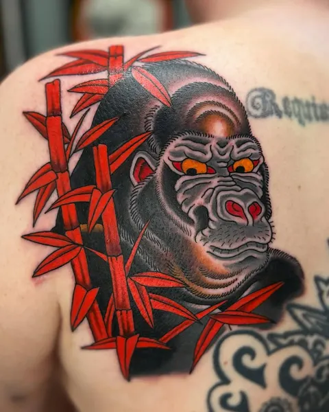 Tiger, Animal
