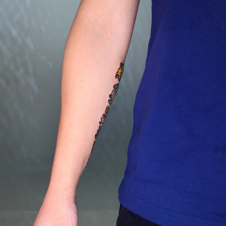 zzang.ga_tattoo