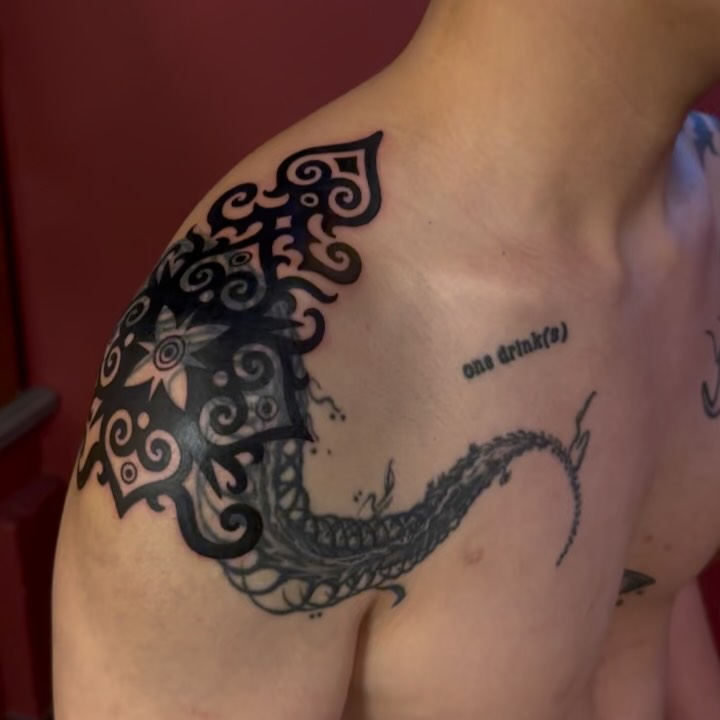 poke_ahontas