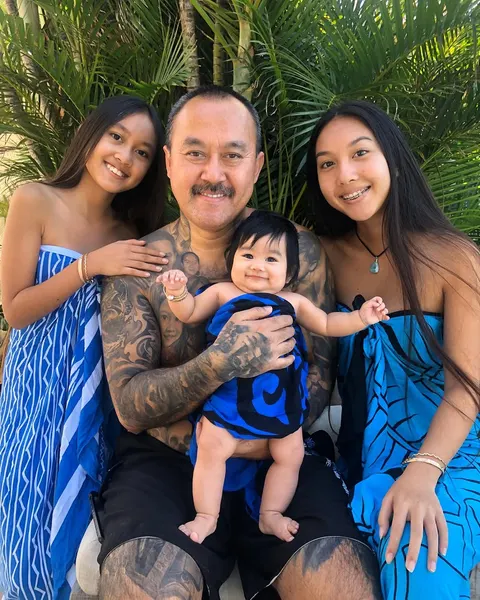 Robert Pho