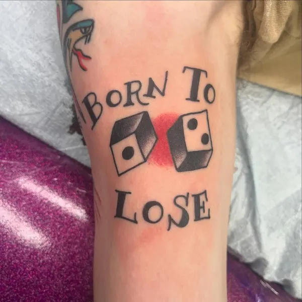 mattheadleytattooer